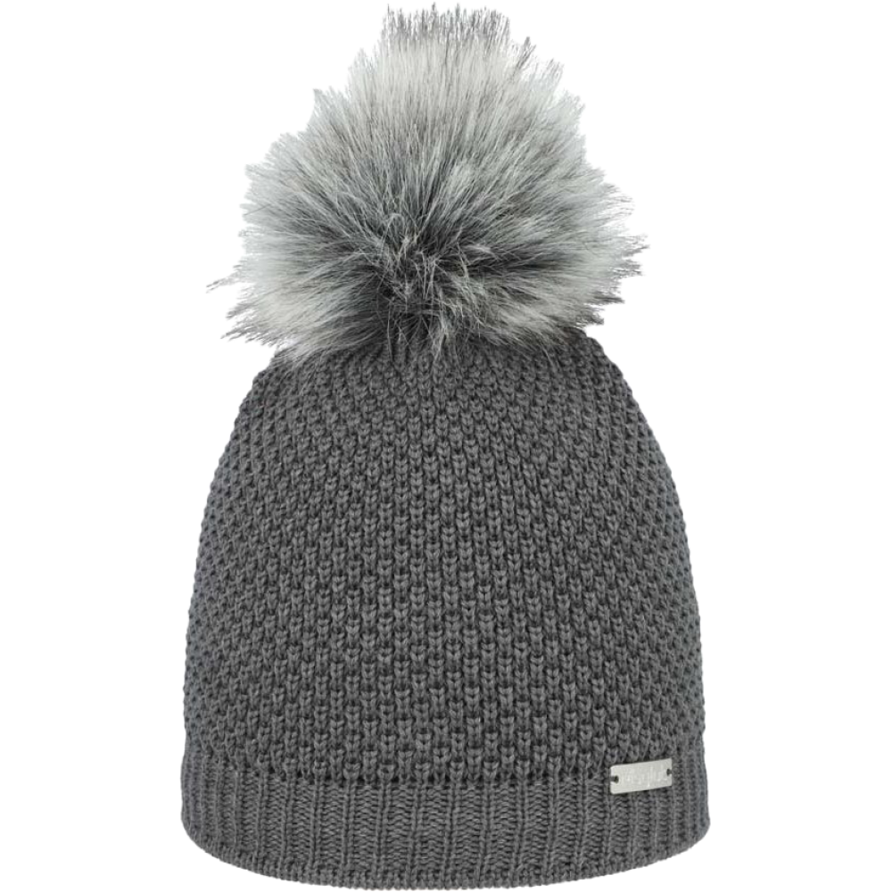 Eisglut Damen Mütze Xenal -