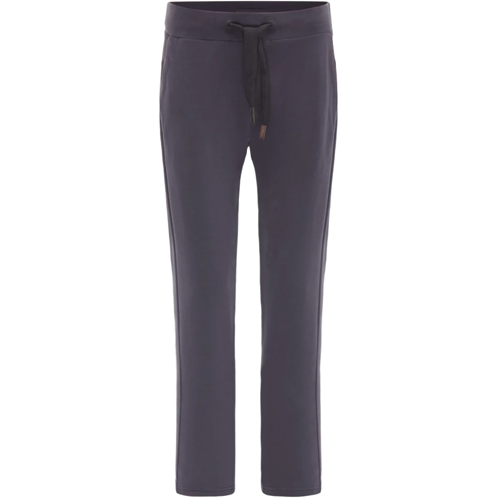 Elbsand Damen Hose Brinja 