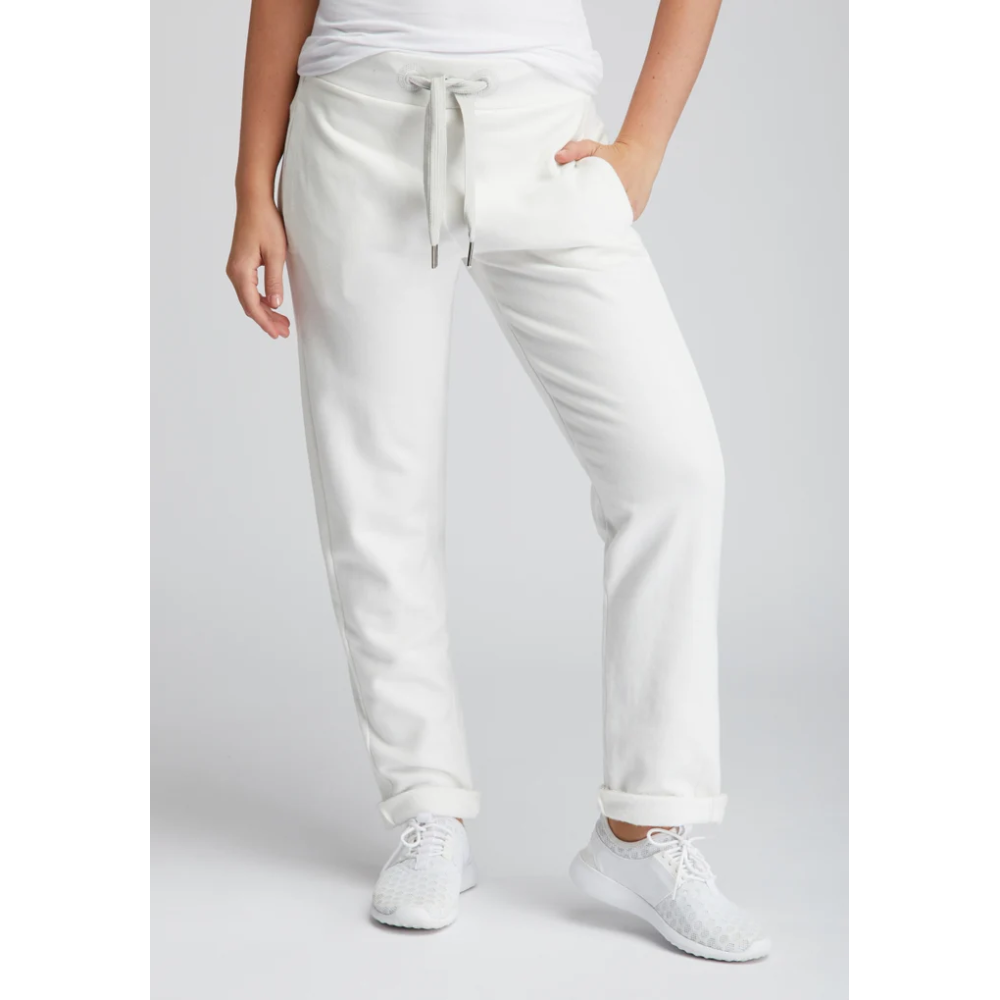 Elbsand Damen Hose Brinja 
