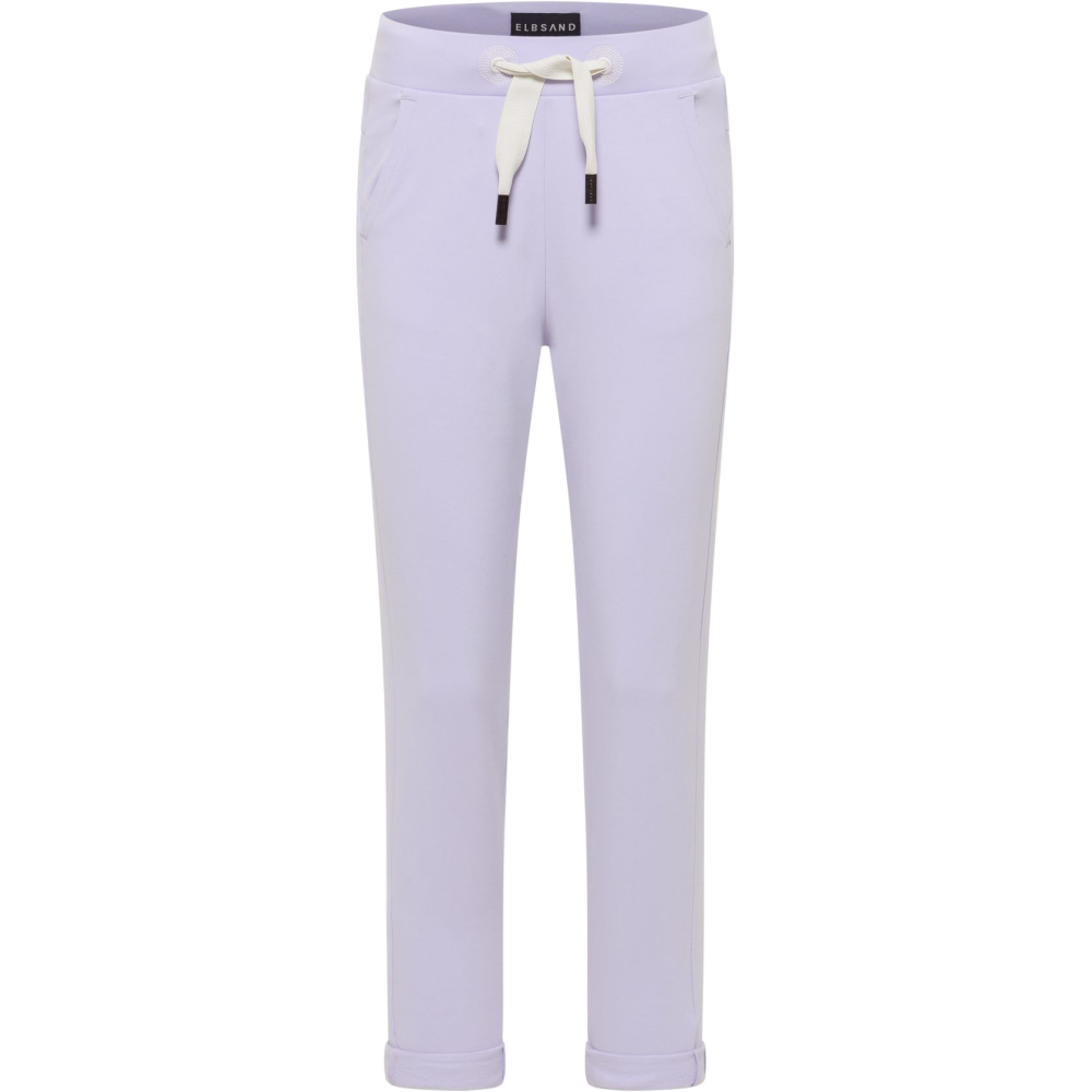 Elbsand Damen Hose Brinja 