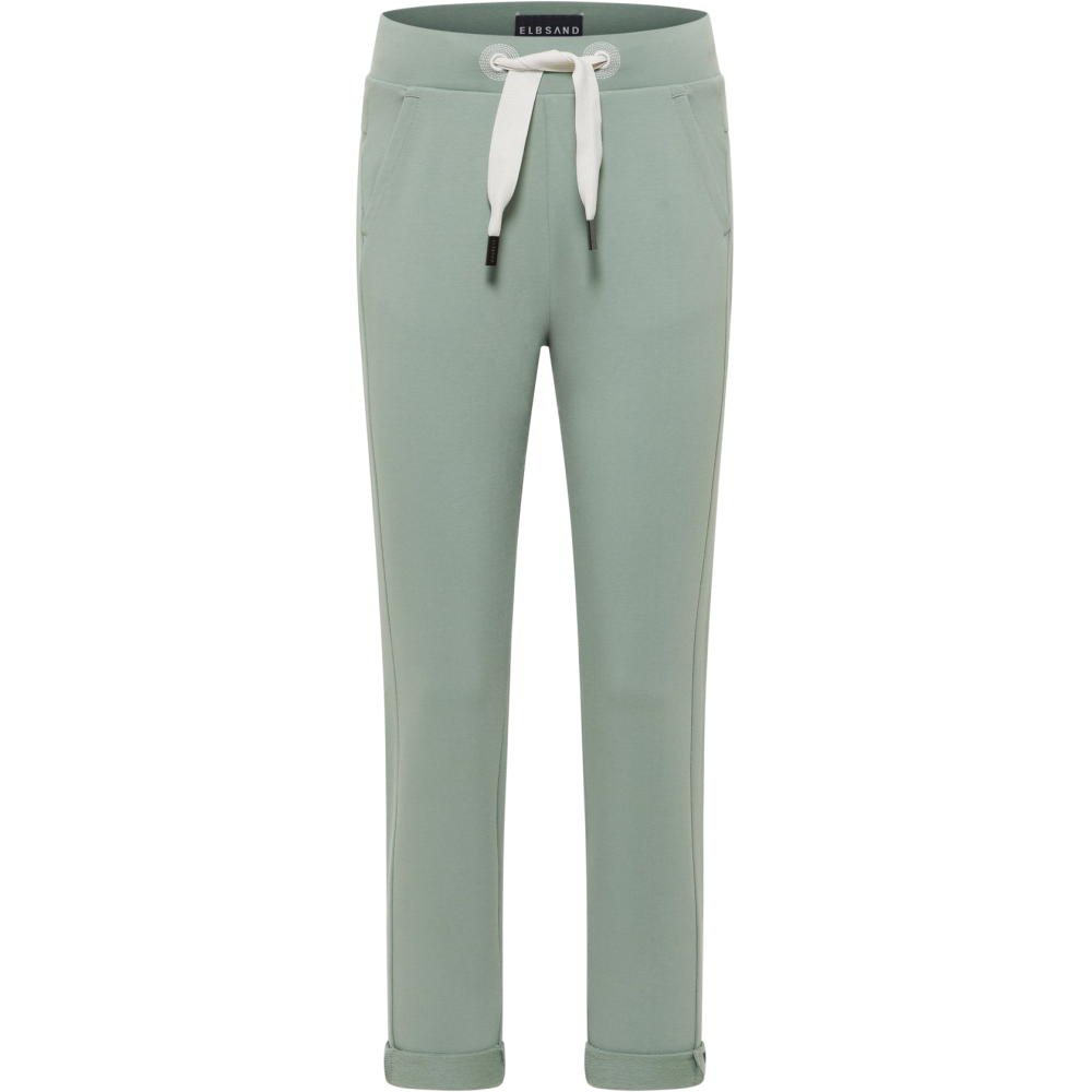 Elbsand Damen Hose Brinja 