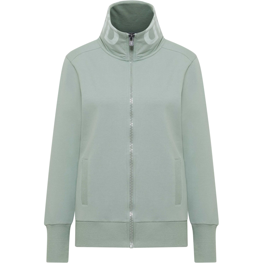 Elbsand Alvis Damen Sweatjacke 