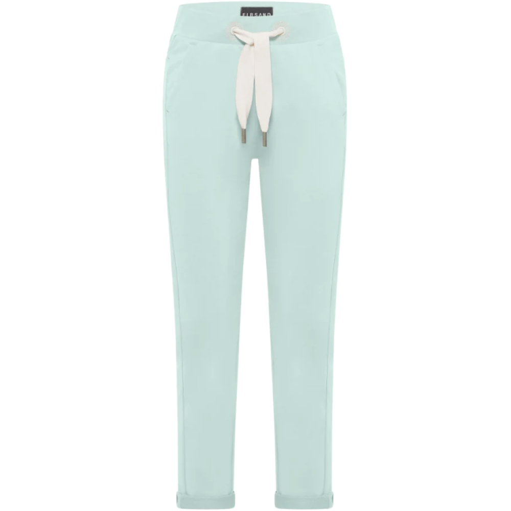 Elbsand Brine Damen Sweatpants 
