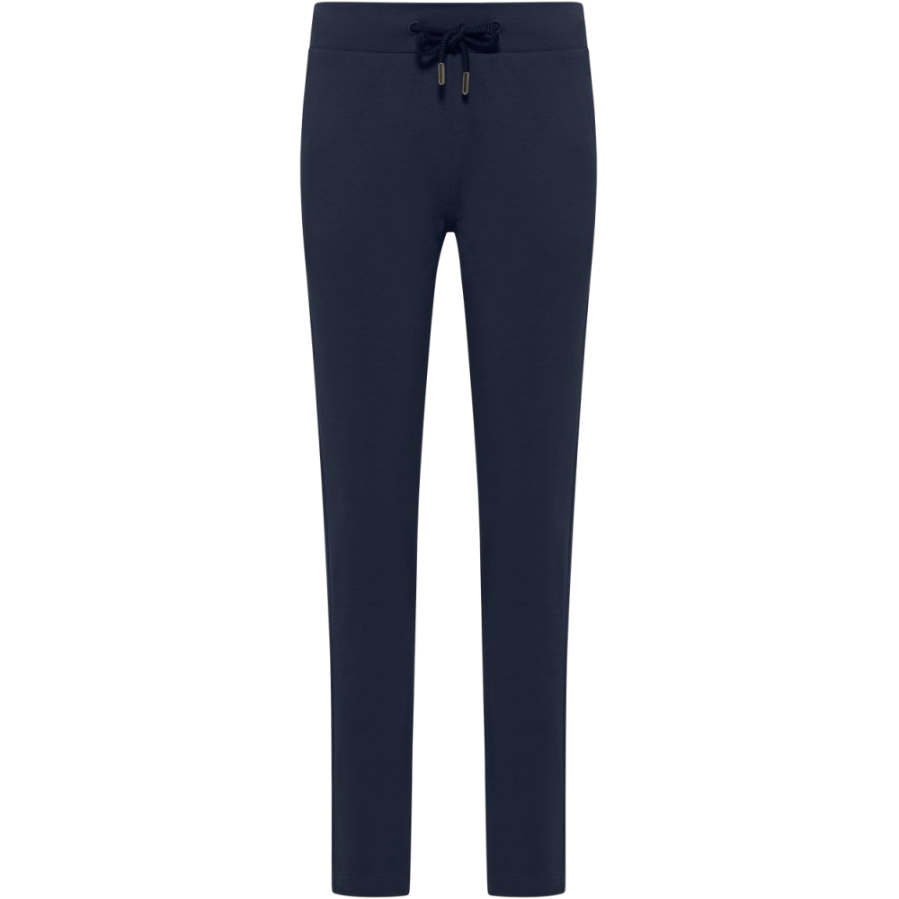 Elbsand Damen Hose 