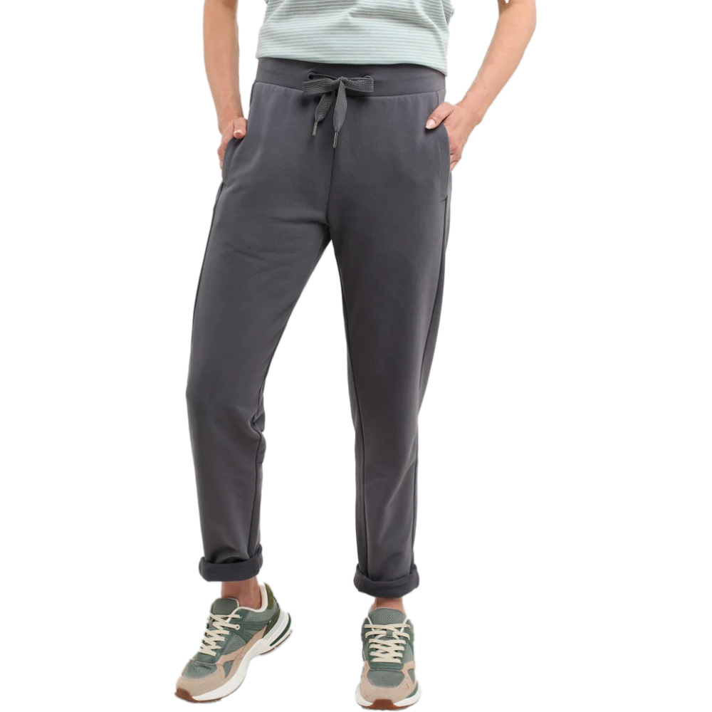 Elbsand Damen Hose 