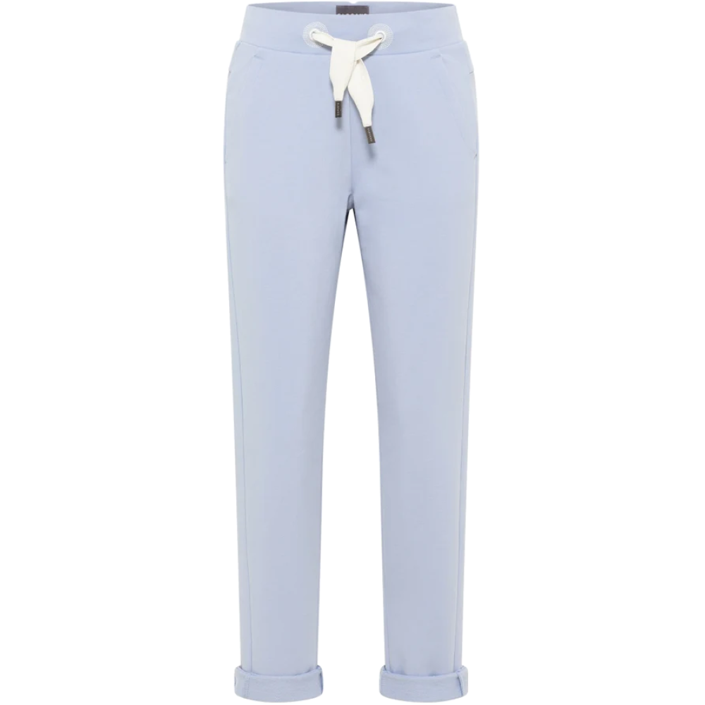 Elbsand Damen Hose Brinja L