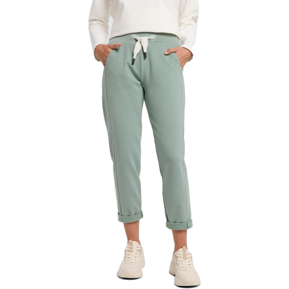 Elbsand Damen Hose Brinja 