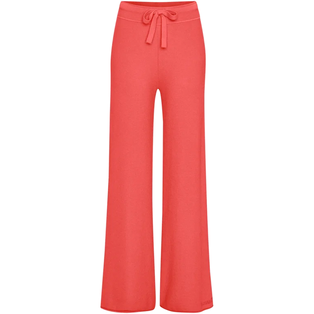 Elbsand Damen Loungehose  