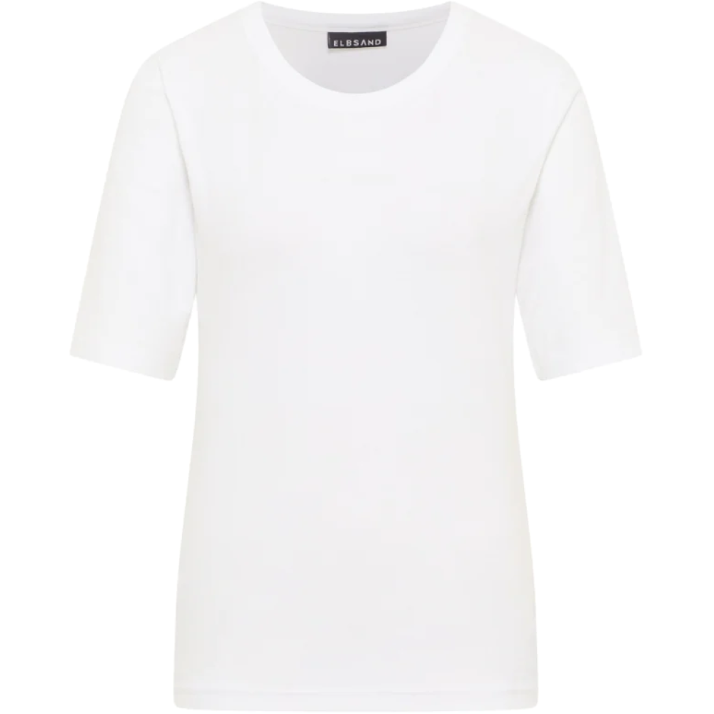Elbsand Damen Shirt L