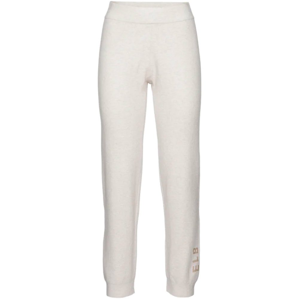 Elbsand Damen Strickhose 