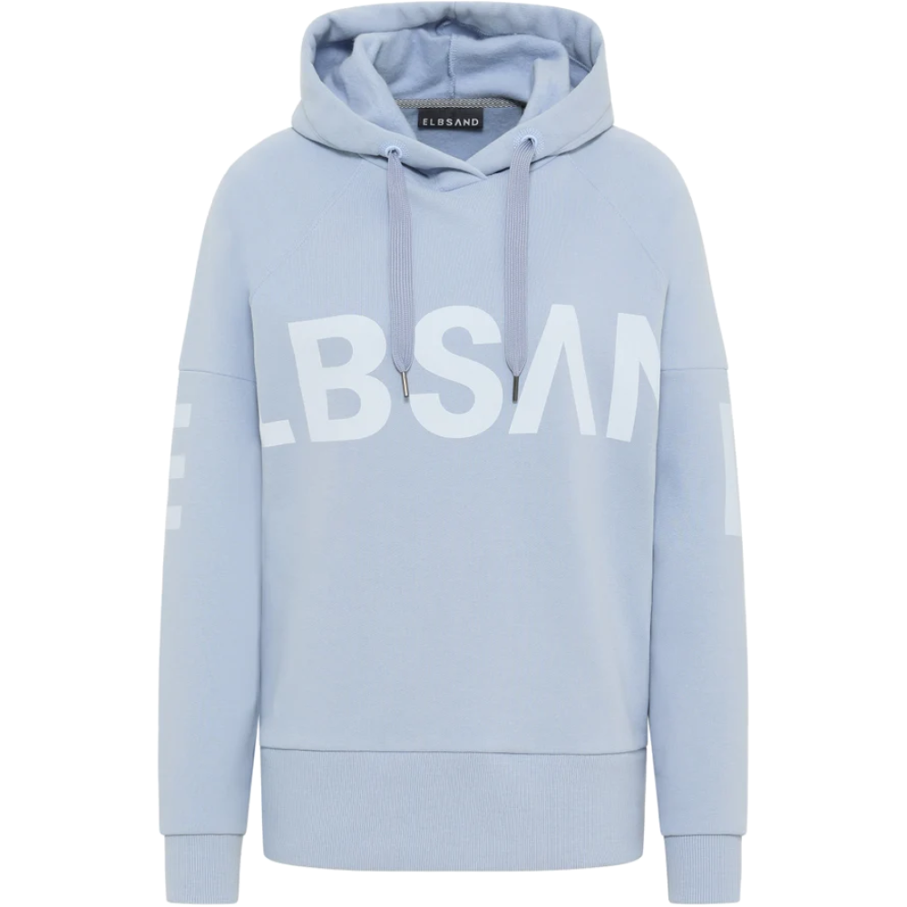 Elbsand Damen Sweatshirt M