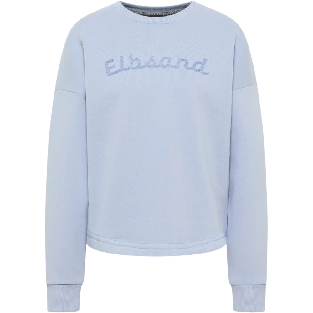 Elbsand Damen Sweatshirt 