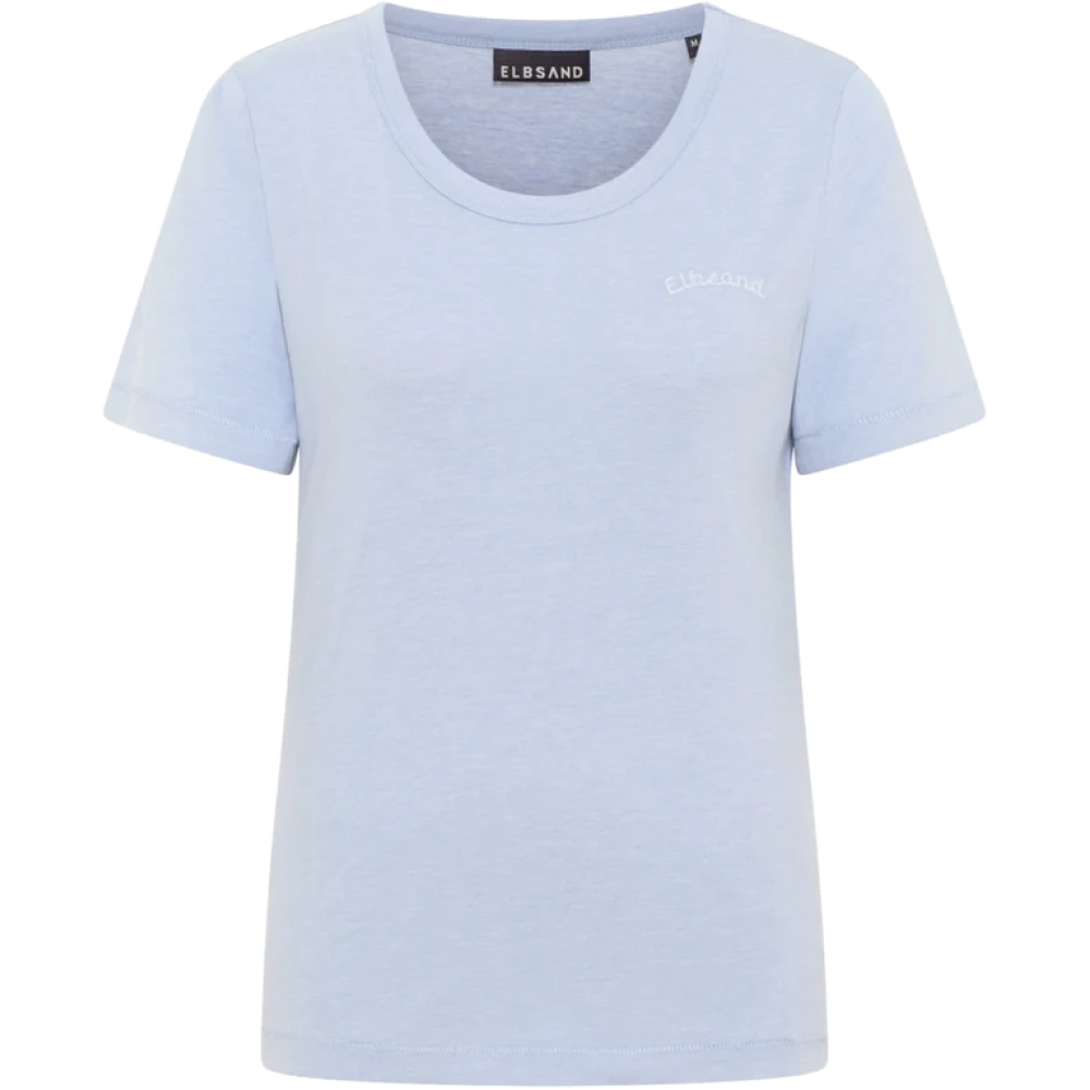 Elbsand Damen T-Shirt 
