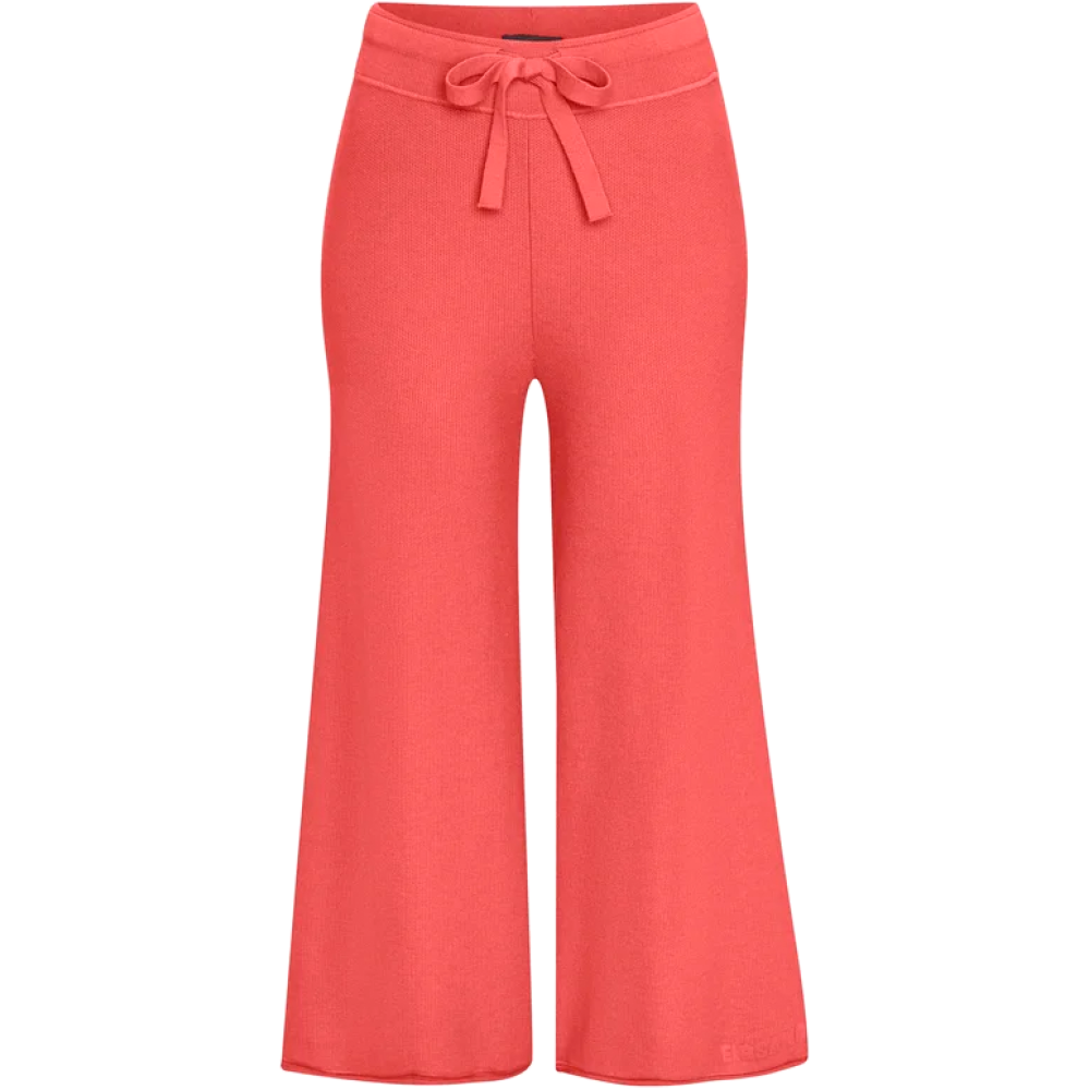 Elbsand Knit Damen Loungehose  