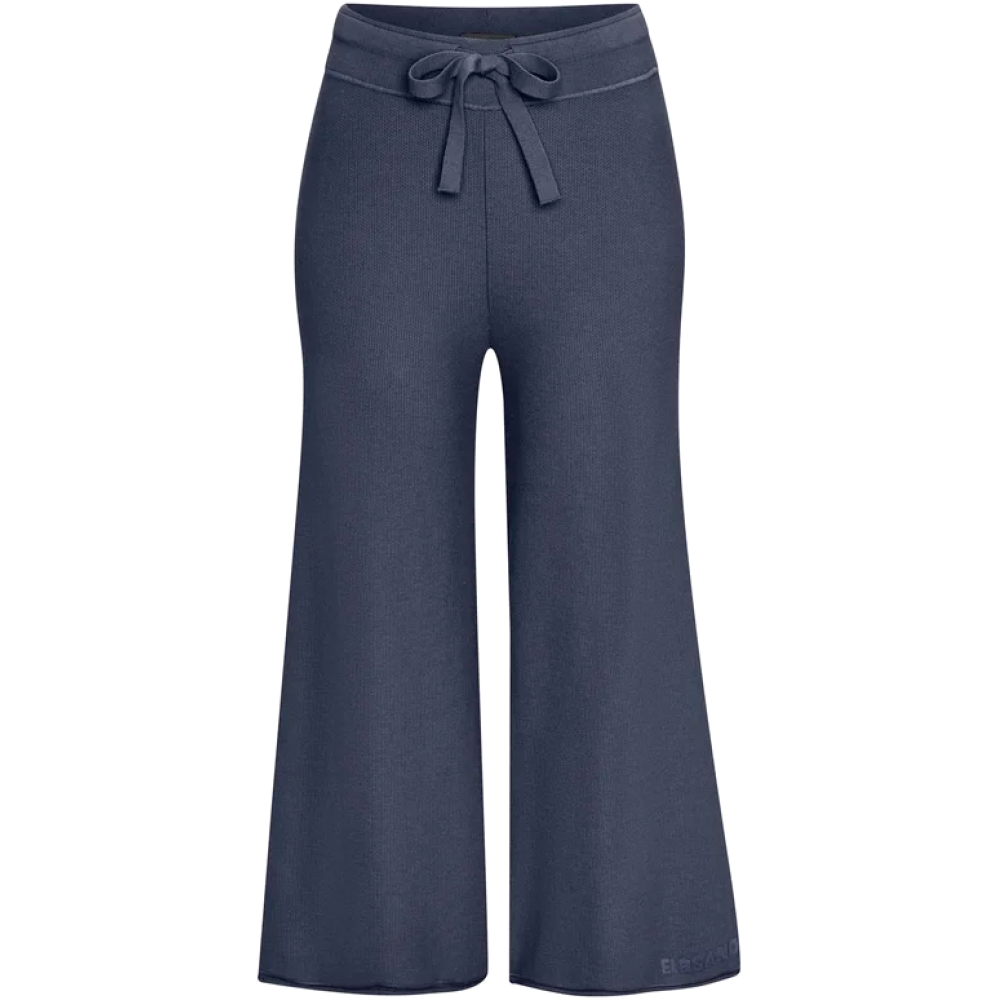 Elbsand Knit Damen Loungehose  