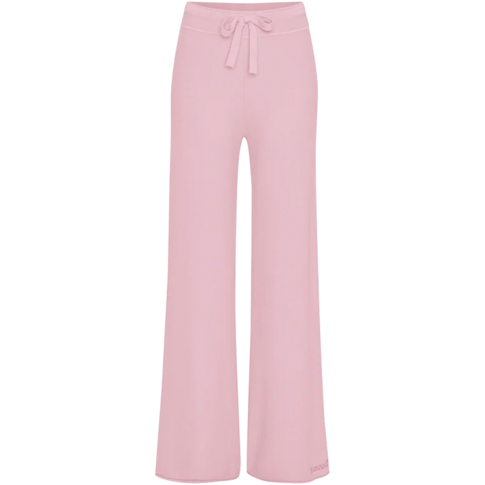 Elbsand Knit Damen Loungehose  