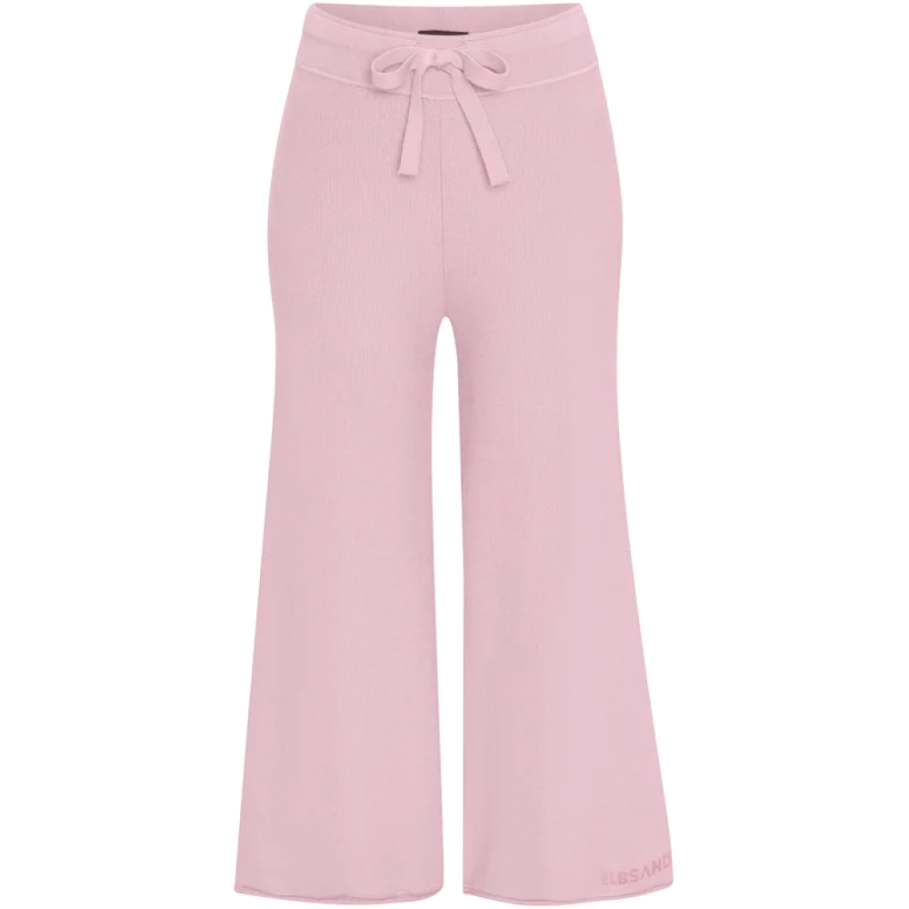 Elbsand Knit Damen Loungehose  