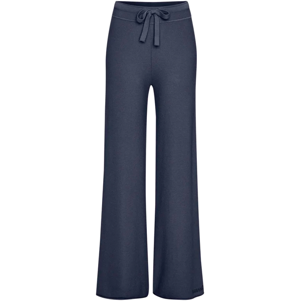 Elbsand Damen Loungehose  