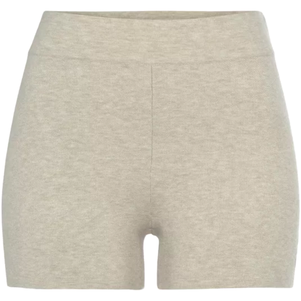 Elbsand Shorts Damen Strickhose 