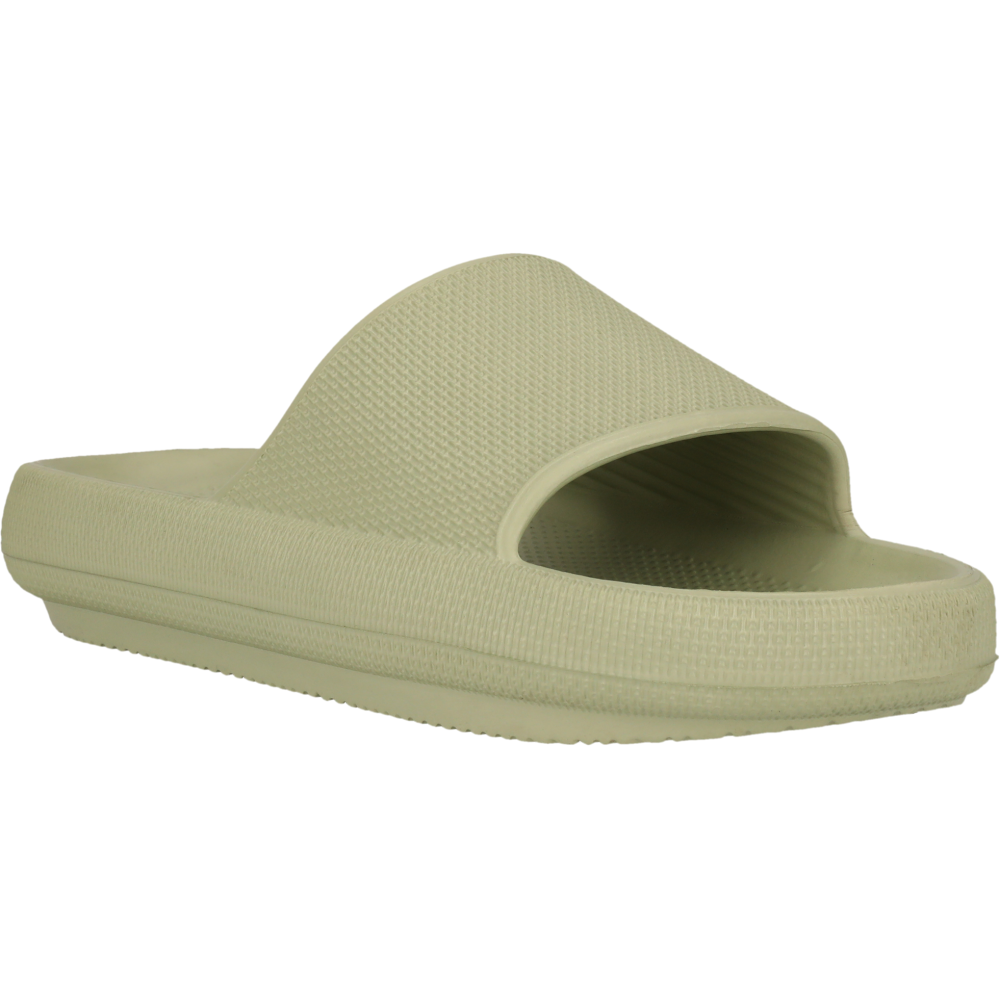 Endurance Capri Sandalen Damen 