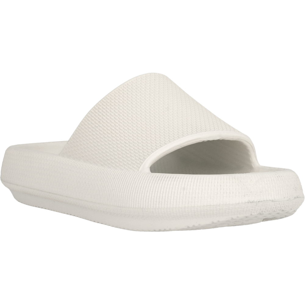 Endurance Capri Sandalen Damen 