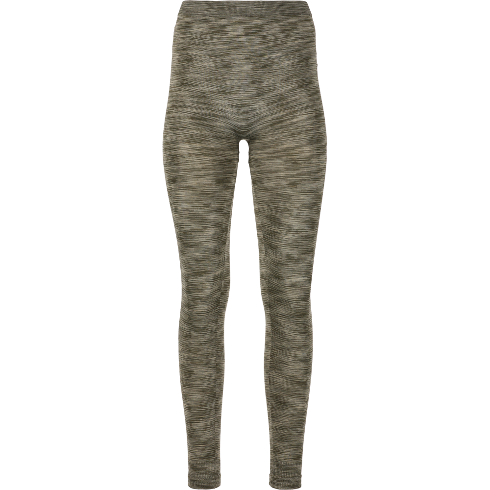 Endurance Damen Leggings 