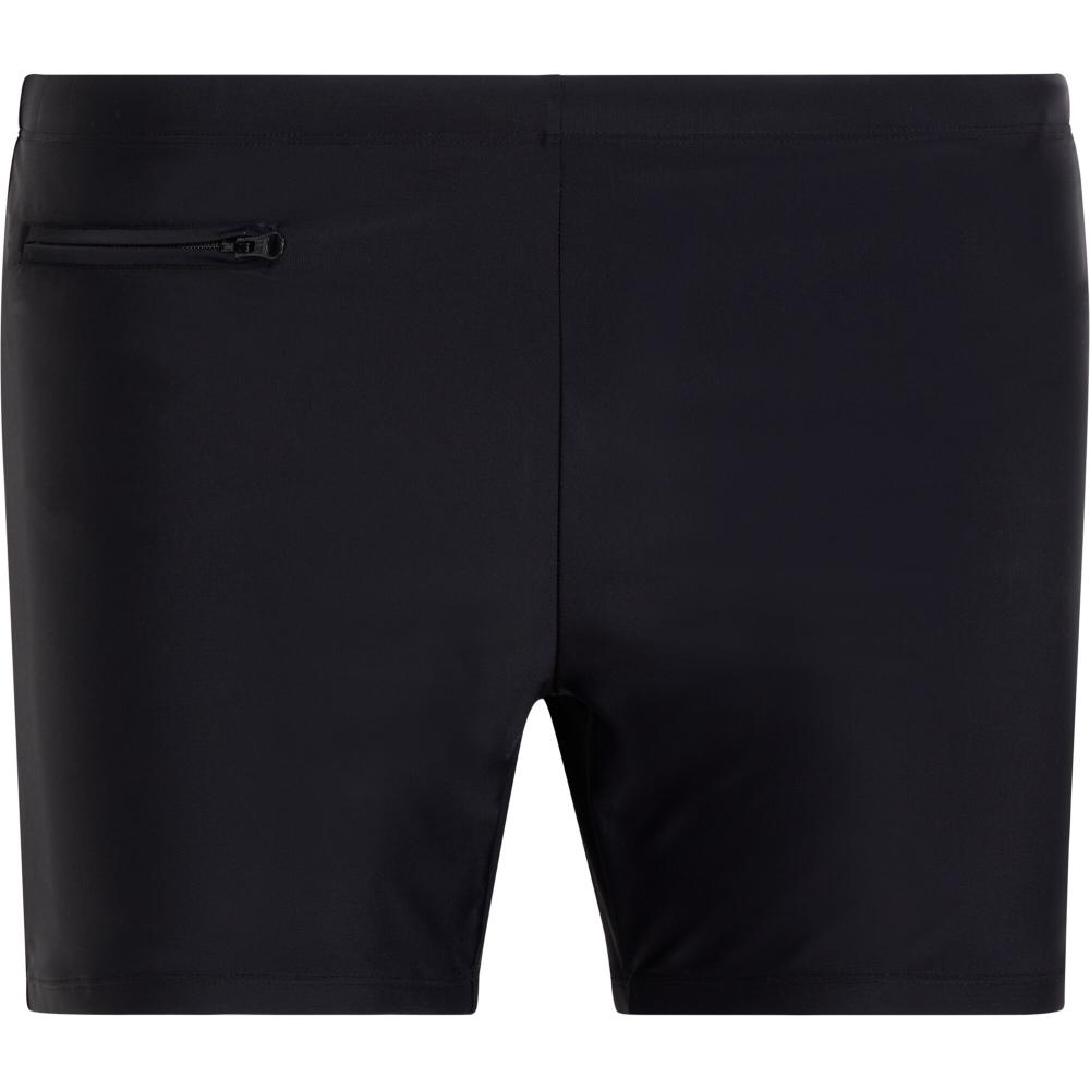 Energetics Badehose Hillsdale IV M 