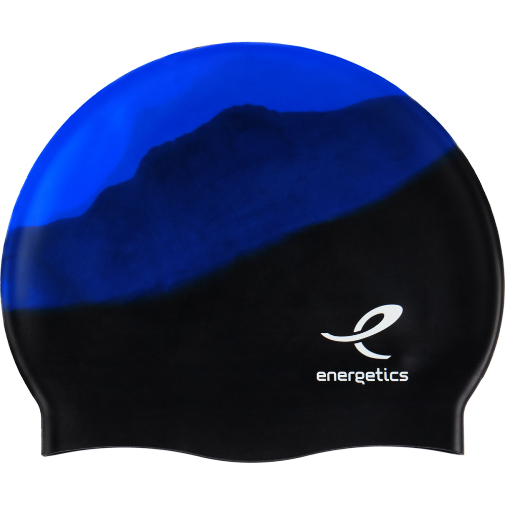 Energetics Badekappe -