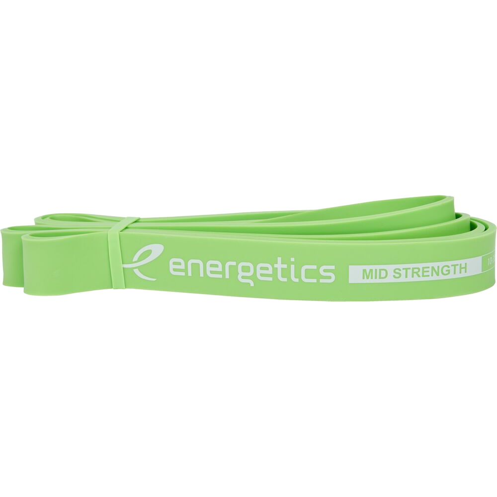 Energetics Fitnessband 2.0 3