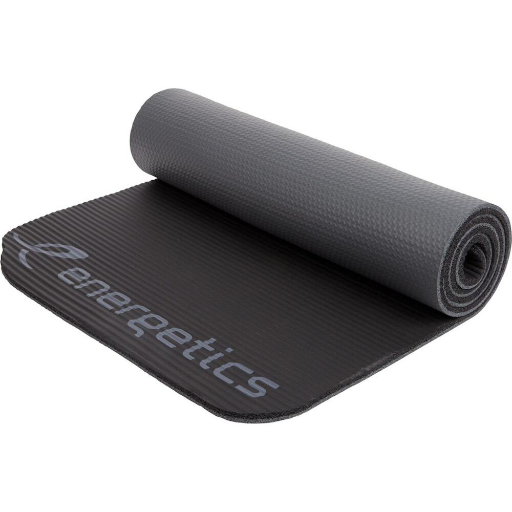 Energetics Fitnessmatte NBR Professional -