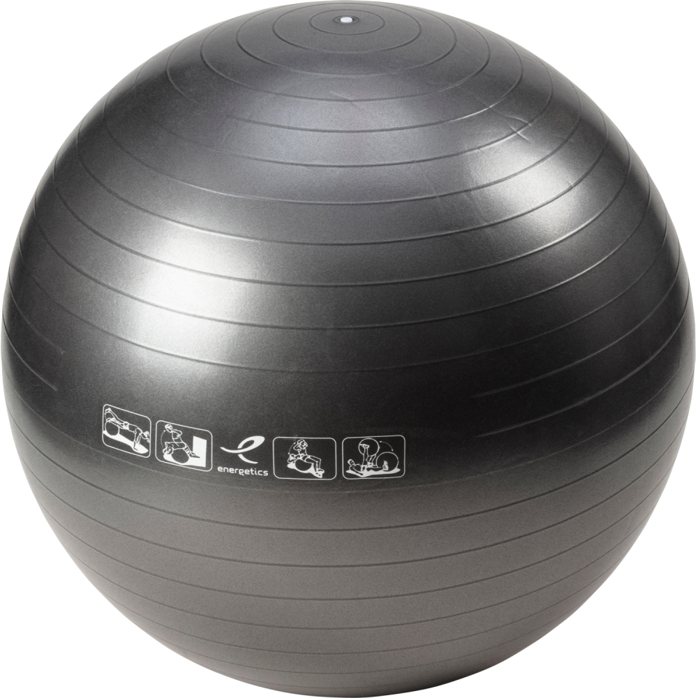 Energetics Gymnastik-Ball 75