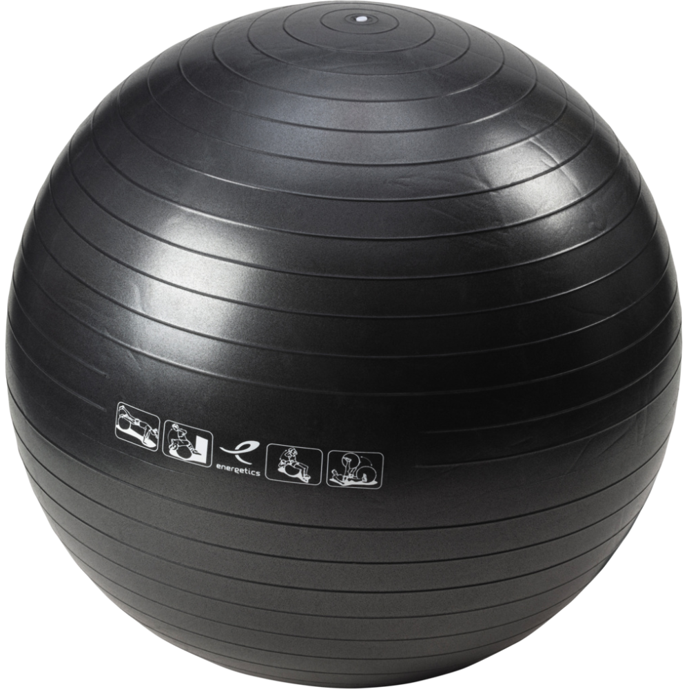 Energetics Gymnastik-Ball 85