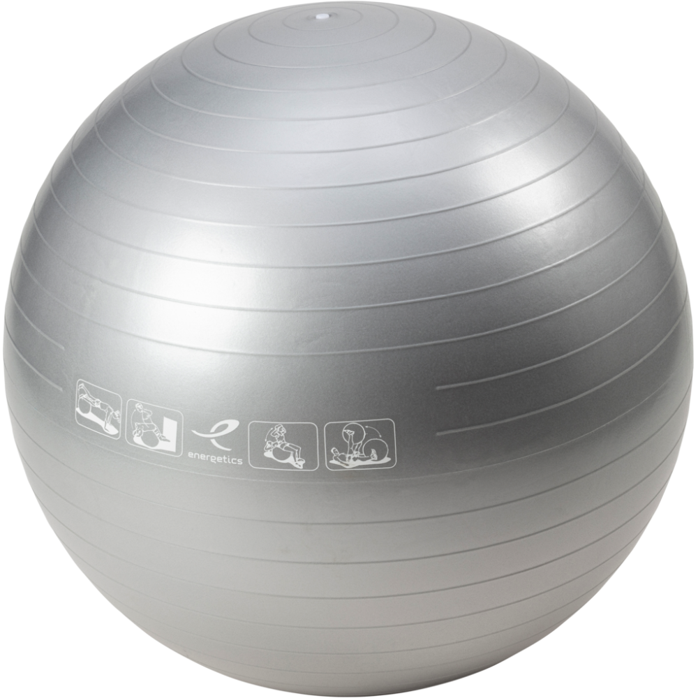 Energetics Gymnastik-Ball 65