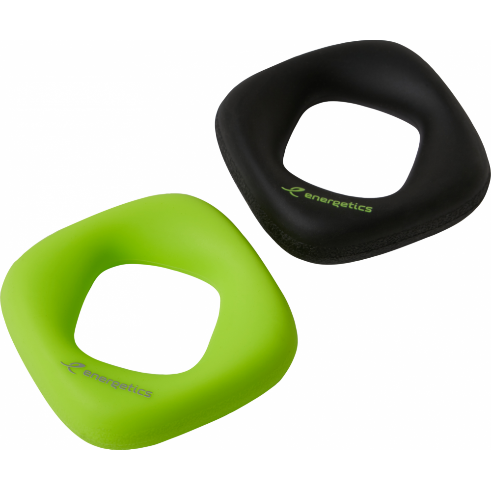 Energetics Handmuskel-Stärker 2-er Set 