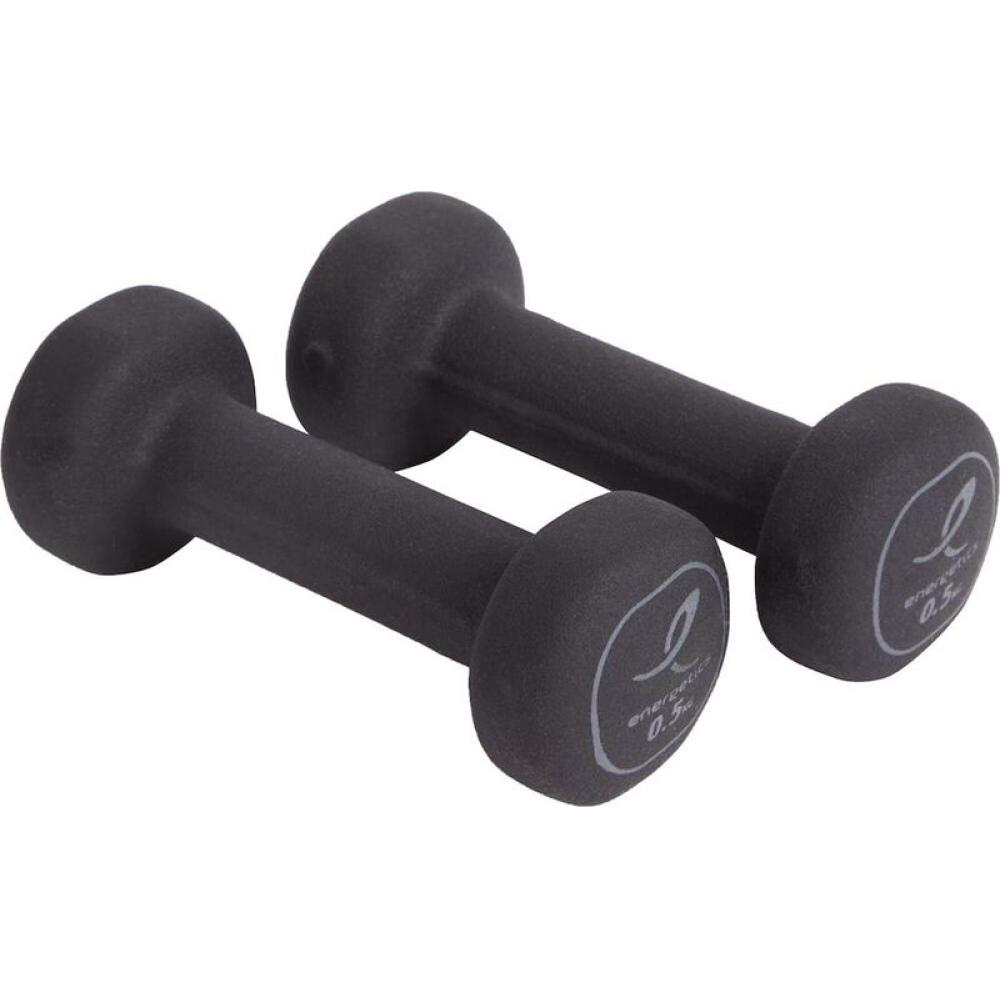 Energetics Hantel Neopren 