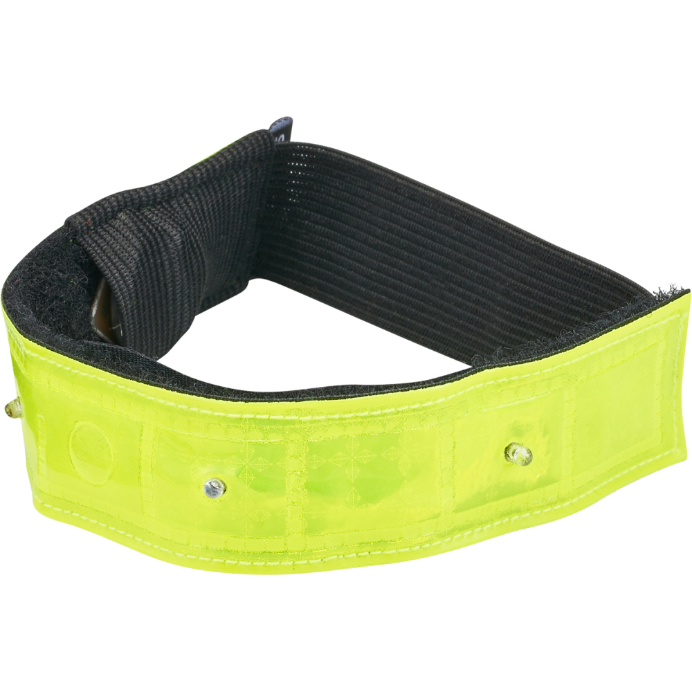 Energetics LED Armband -