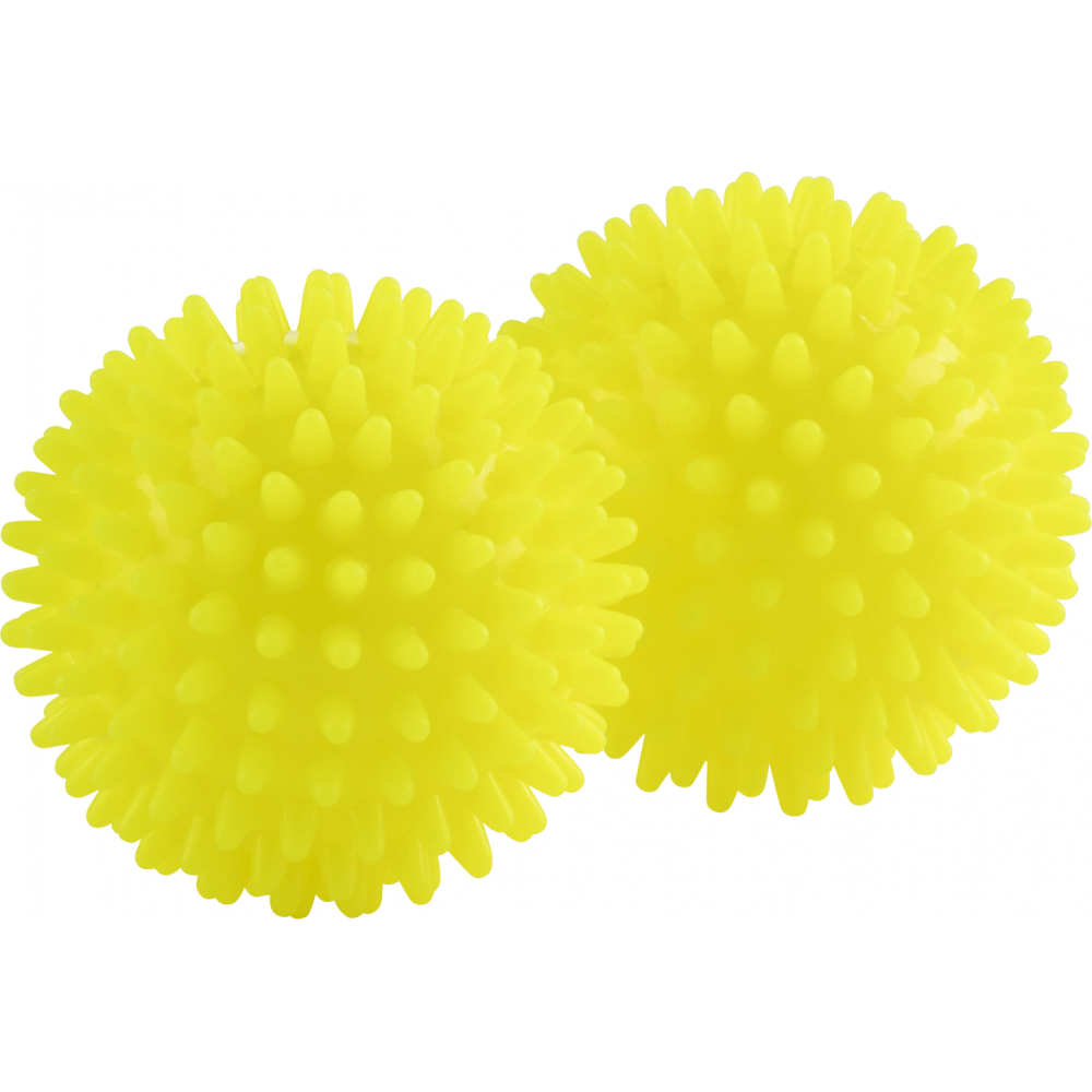 Energetics Noppenbälle 6