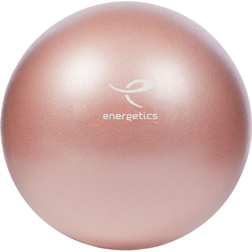 Energetics Physioball Pilates 22