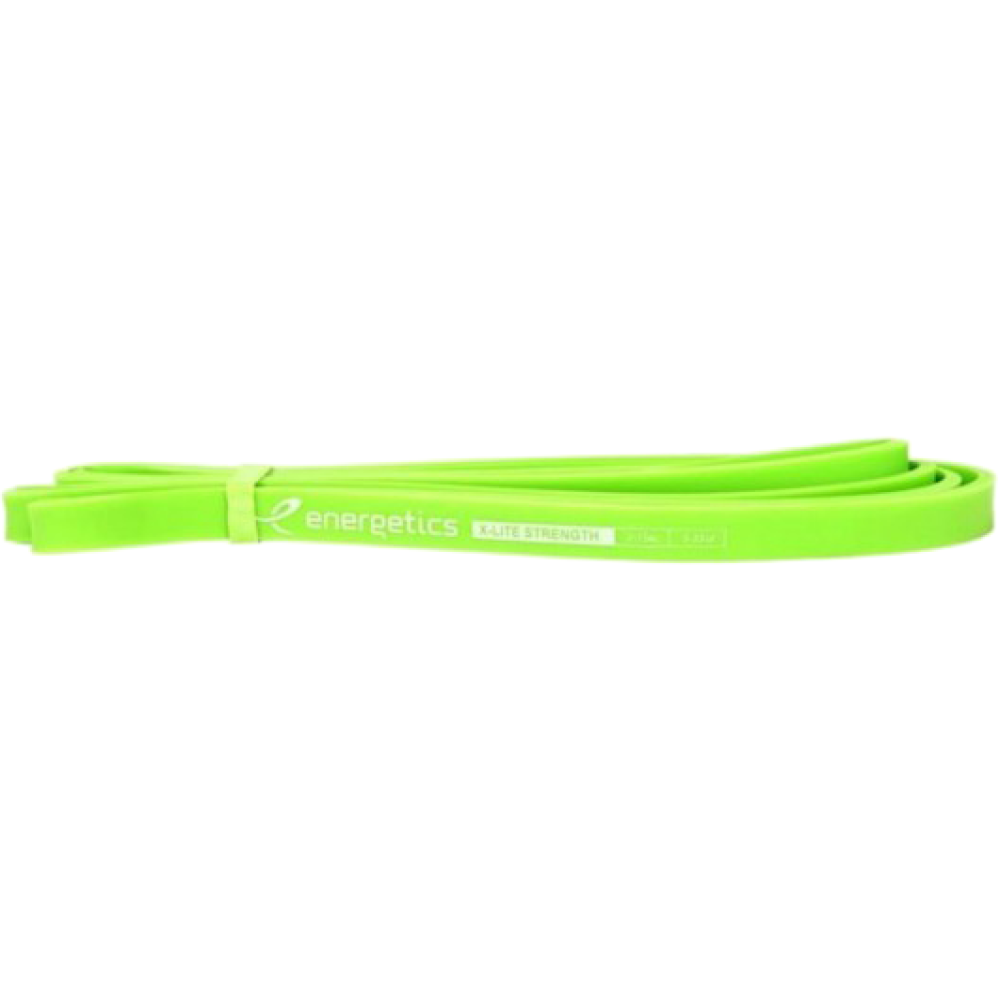Energetics Physioband Fitnessband 3