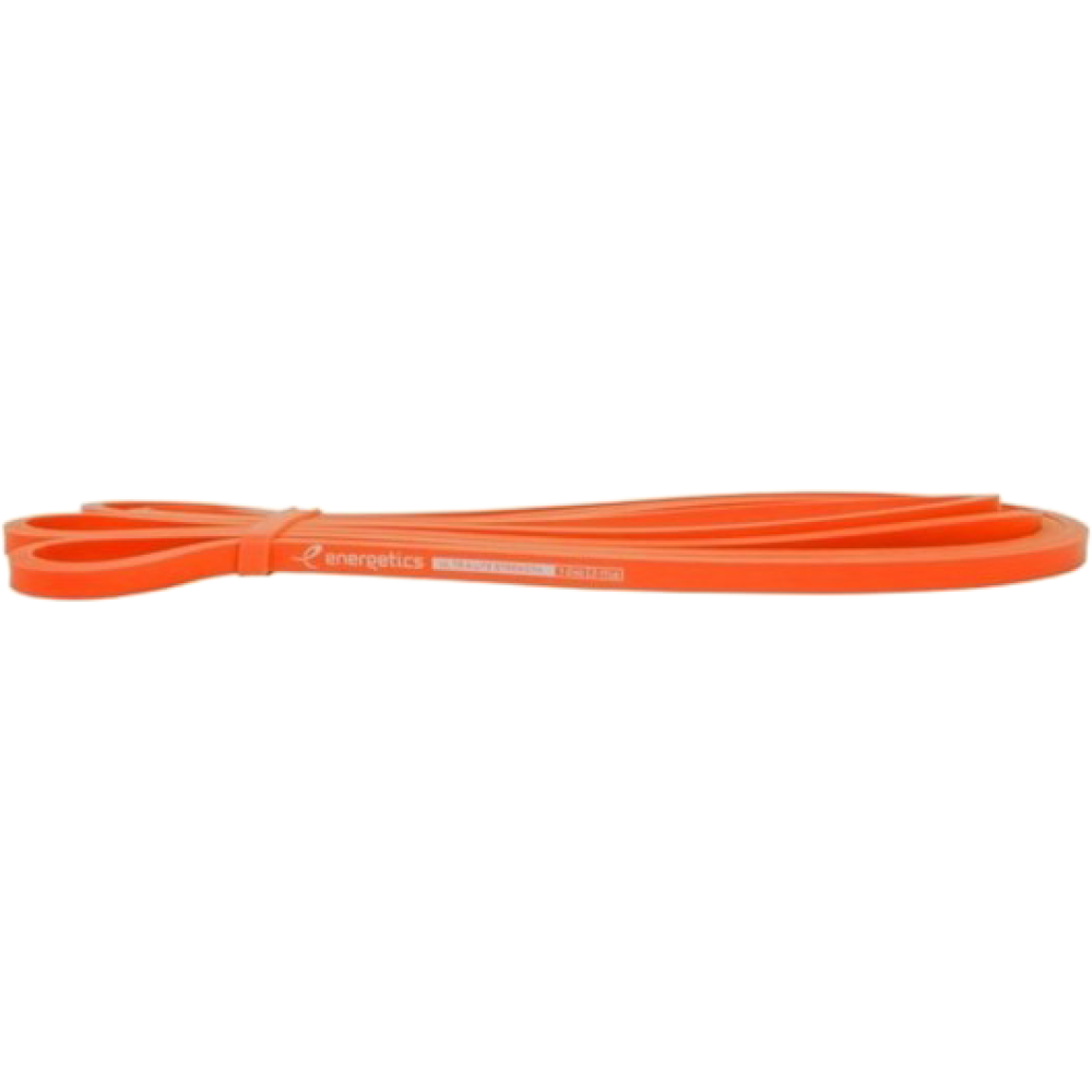 Energetics Physioband Fitnessband 2