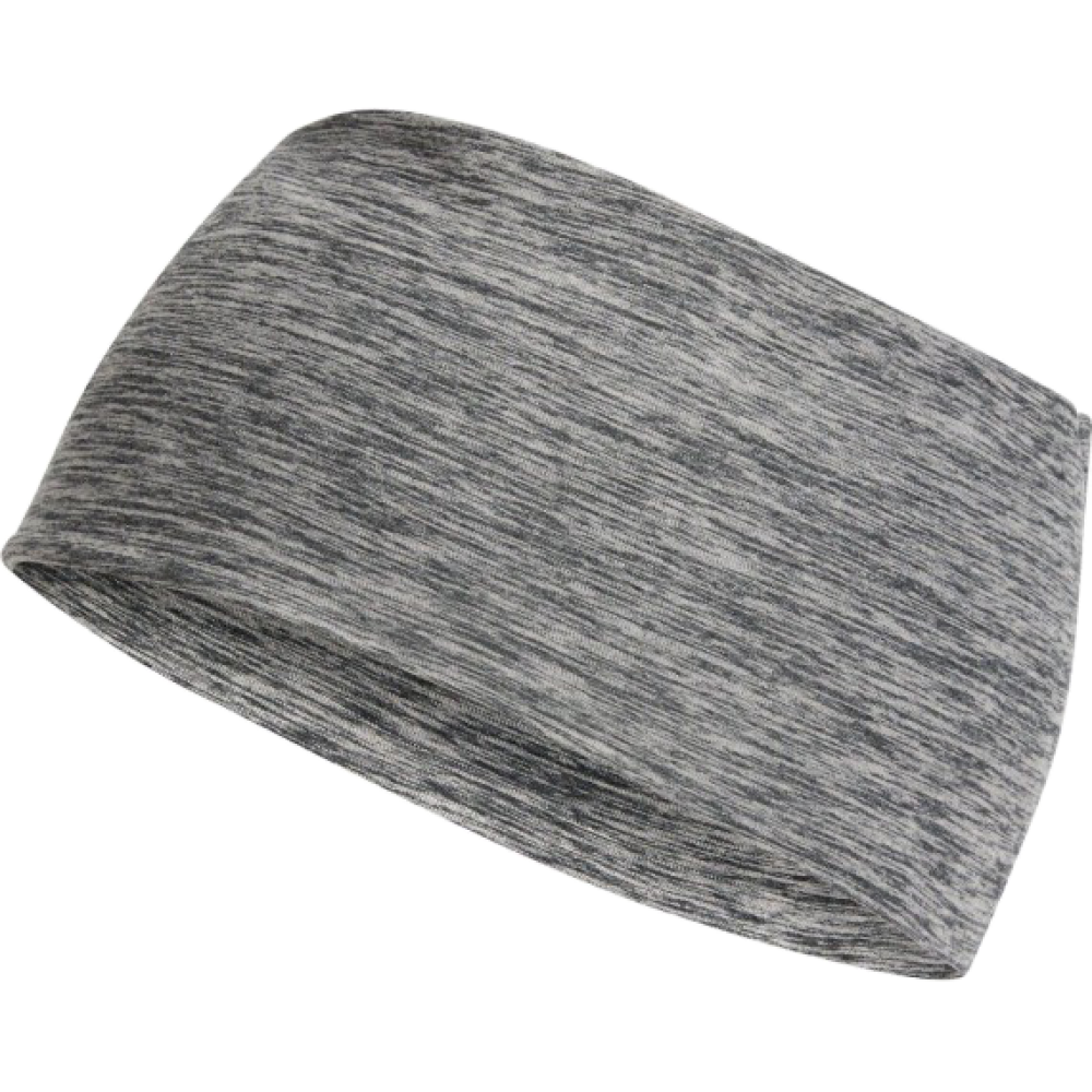 Energetics Stirnband Memu -