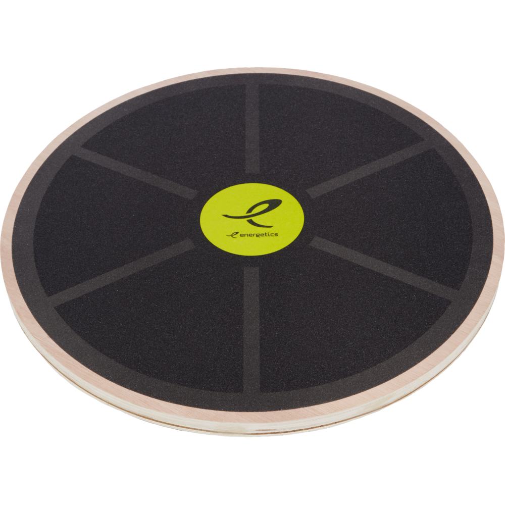 Energetics Trainings Balance Board 