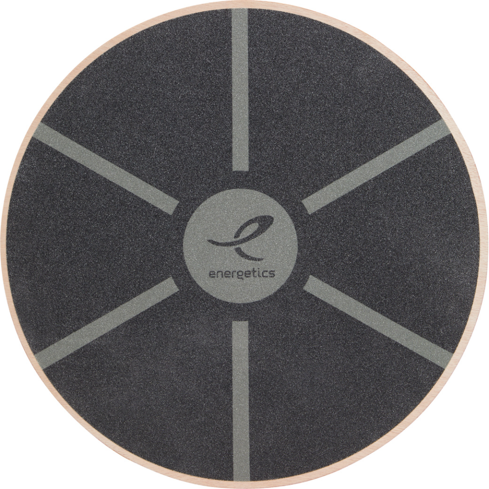 Energetics Trainings Balance Board -