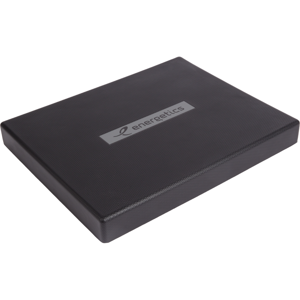 Energetics Balance Pad -