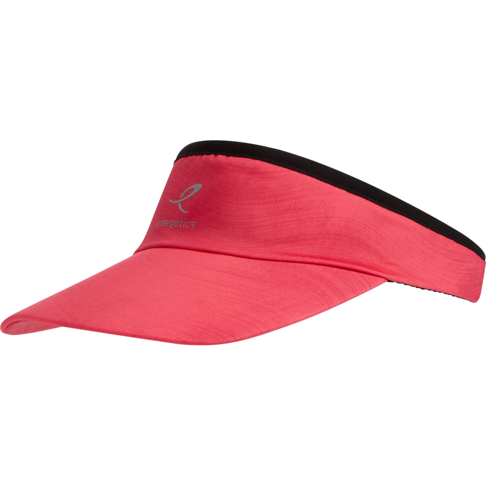 Energetics Sonnenblende Londo II -