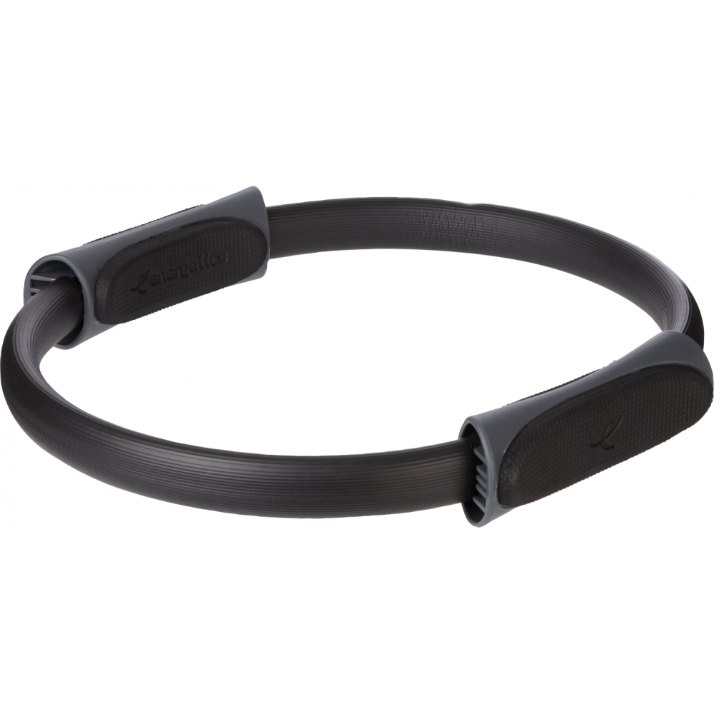 Energetics Pilates Ring -