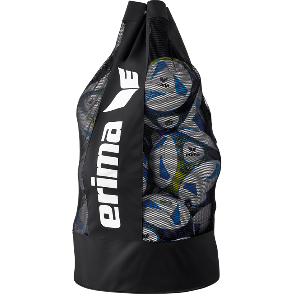 ERIMA 12 Ballsack -