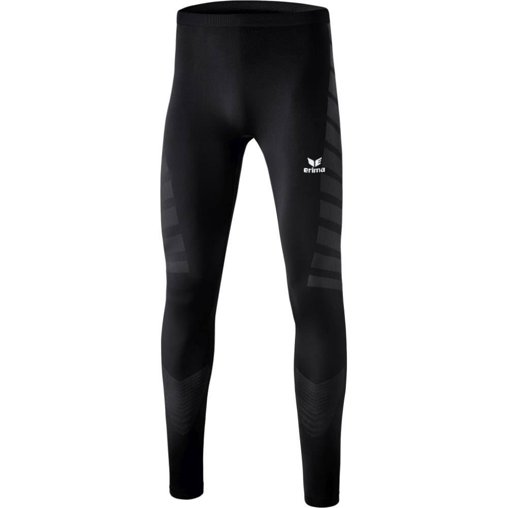 Erima Funktions-Unterhose 