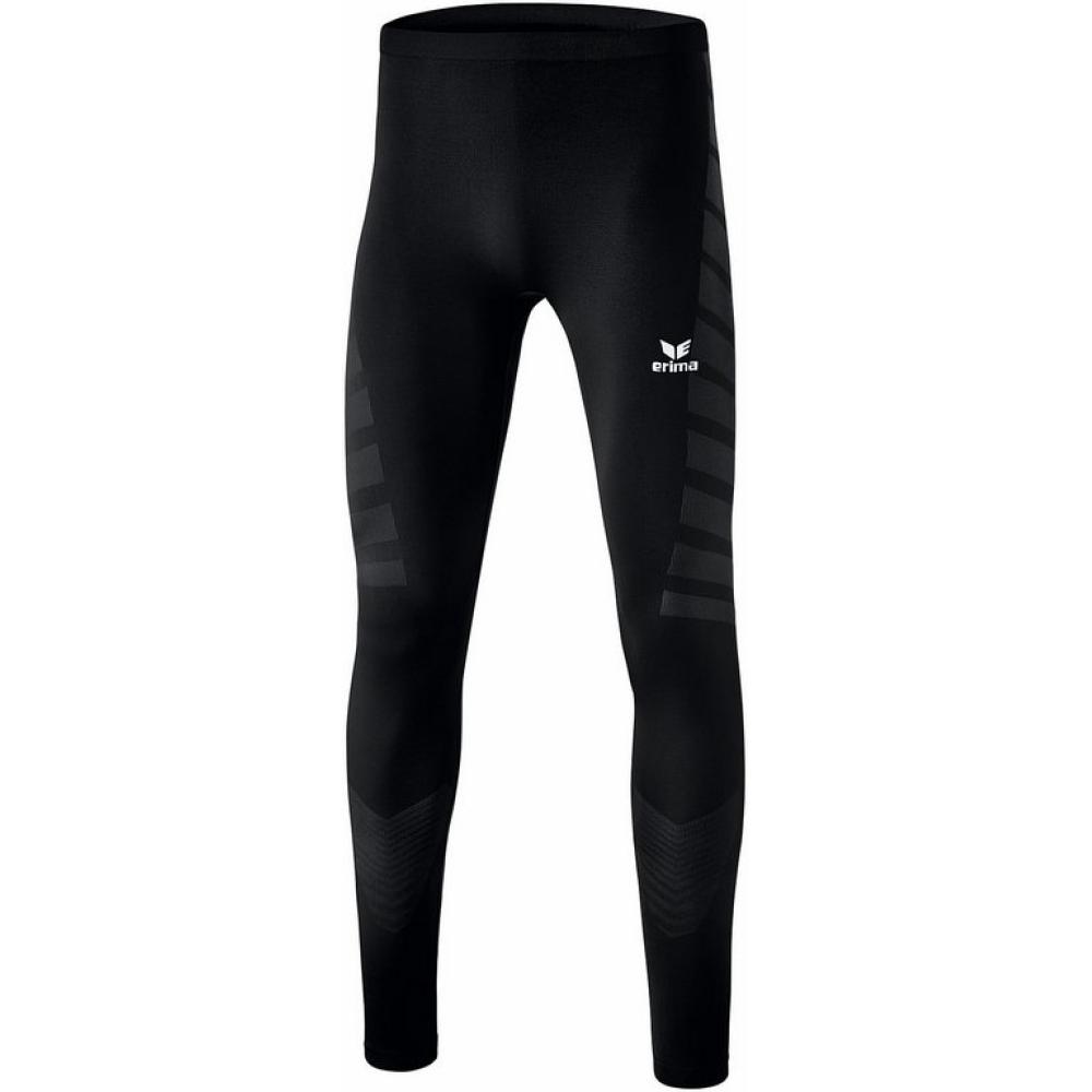 Erima Funktions-Unterhose 