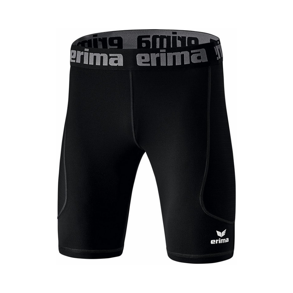 Erima Funktionsboxershorts 128